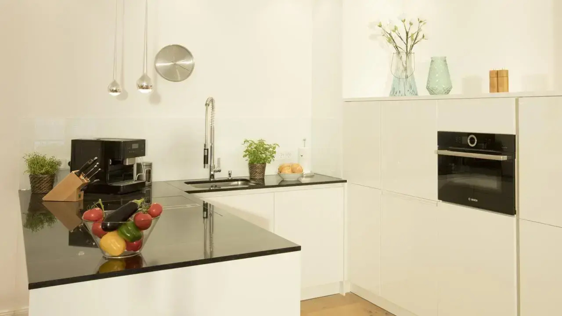 Summerbreeze Cloud - a16716