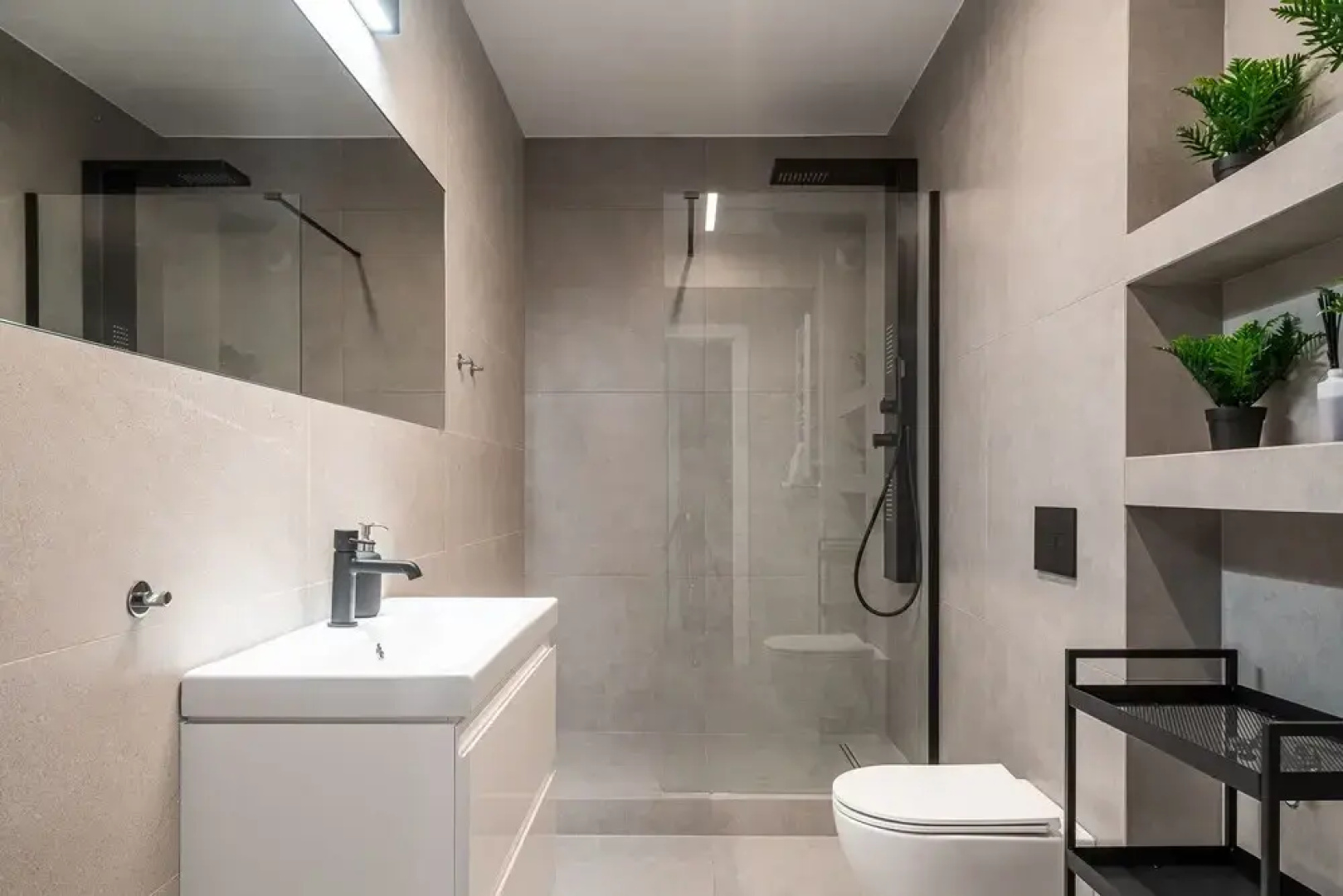 RentPlanet Jodlowa Residence
