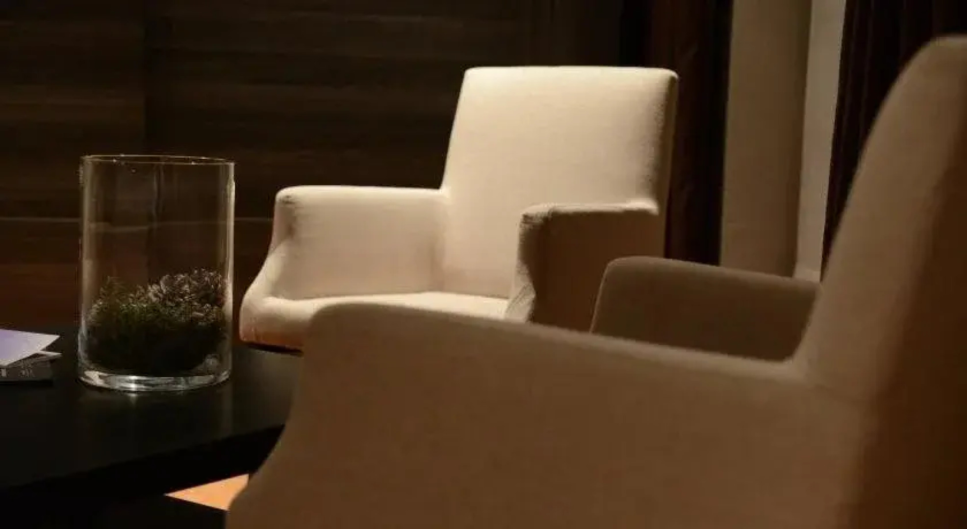 Hostellerie De Goedendag