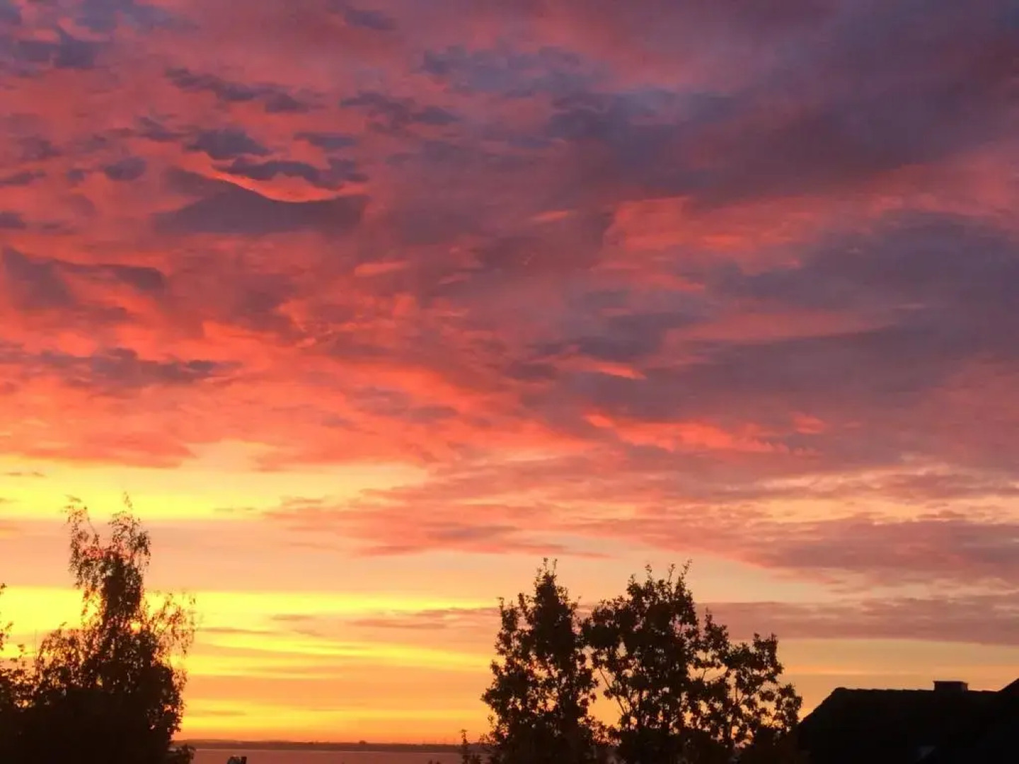 Ferienwohnung Heimathafen