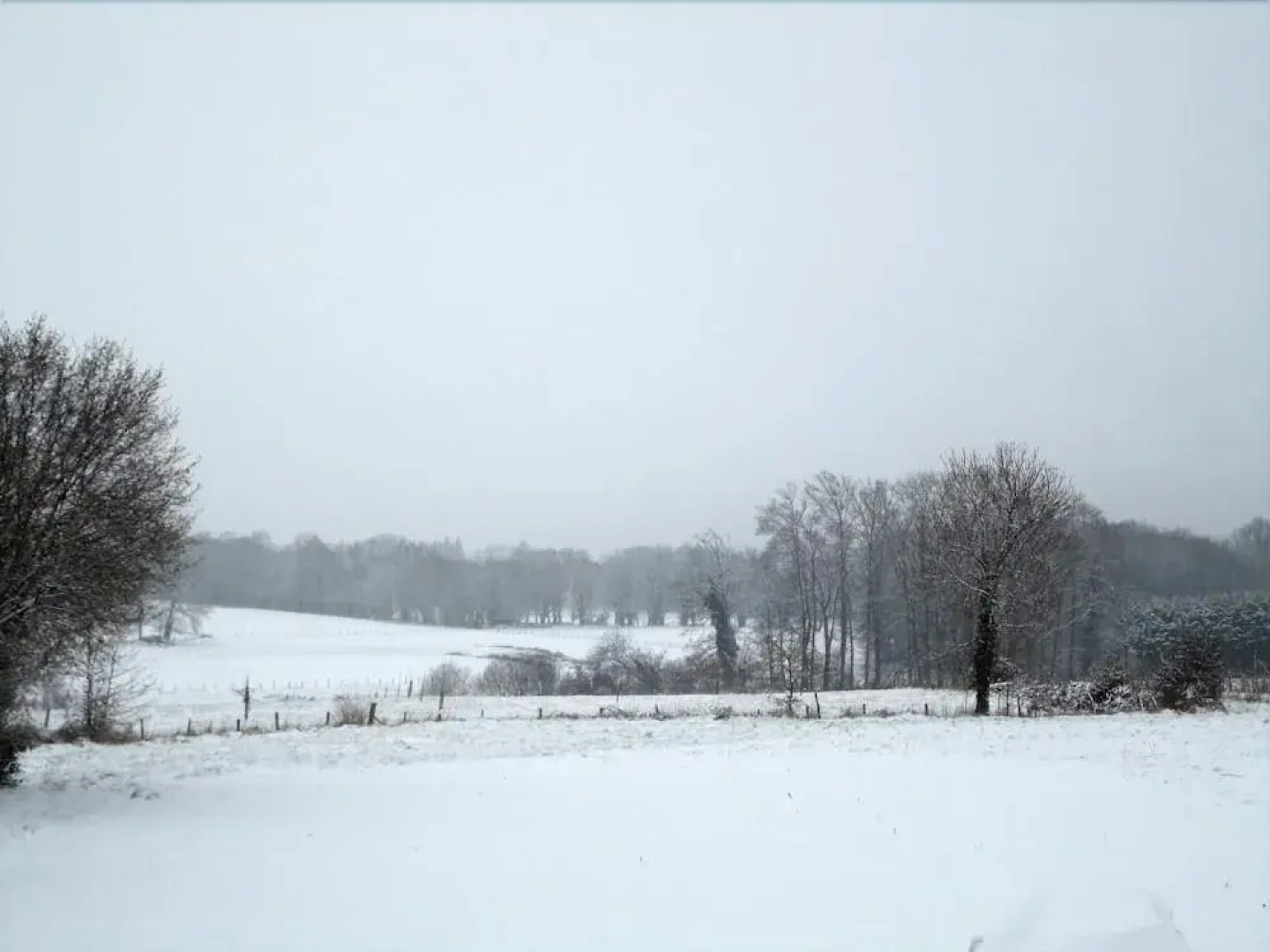 Arc-En-Ciel Vacances