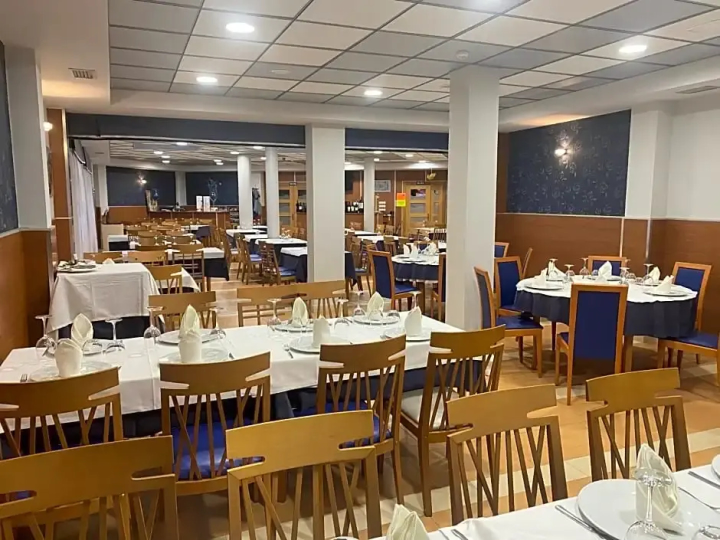 El Capricho De Clemente