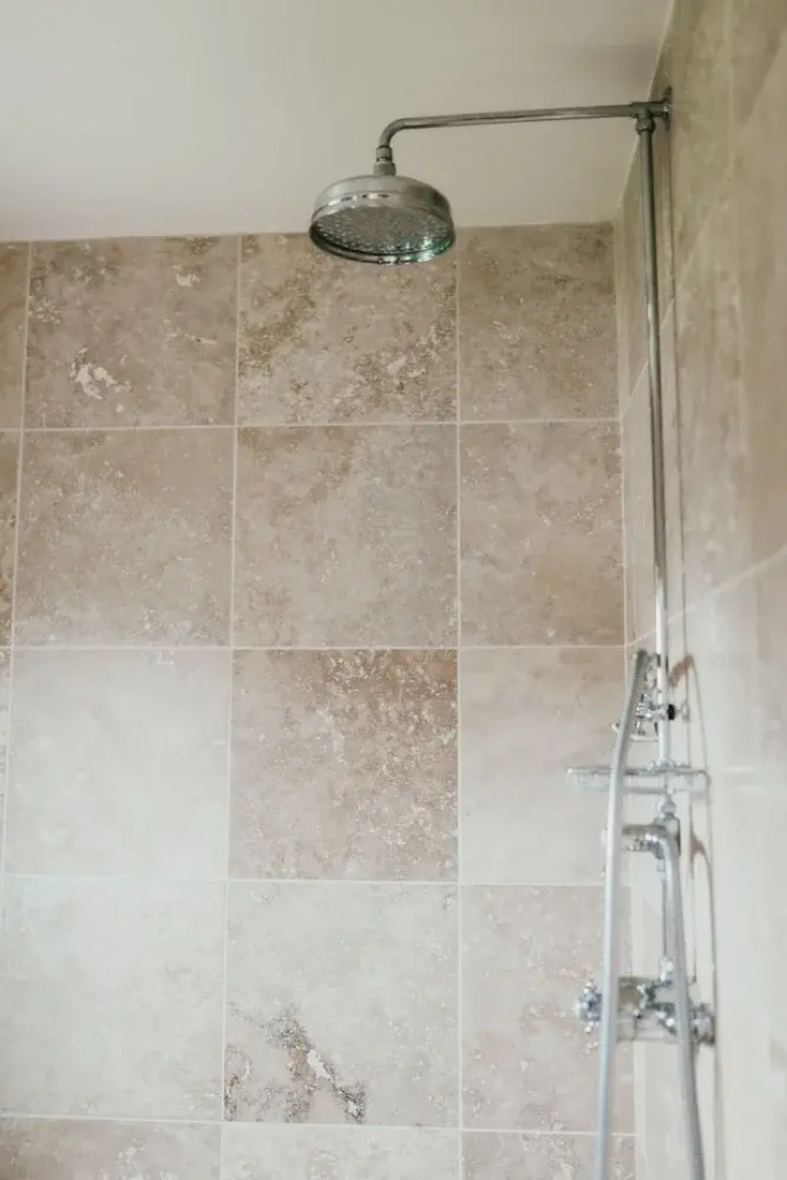 West Somerset Breaks