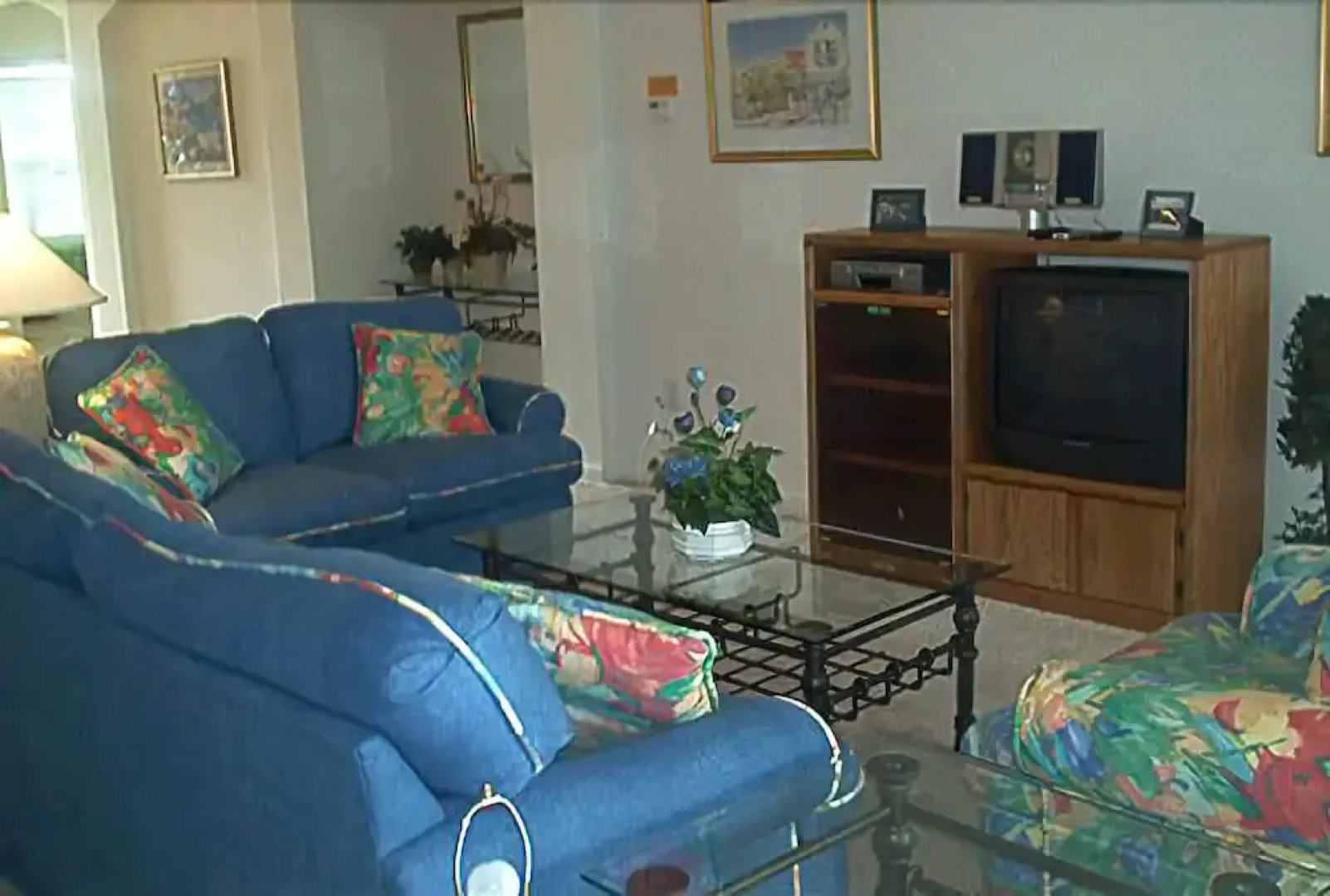 Ventura Resort Rentals Orlando