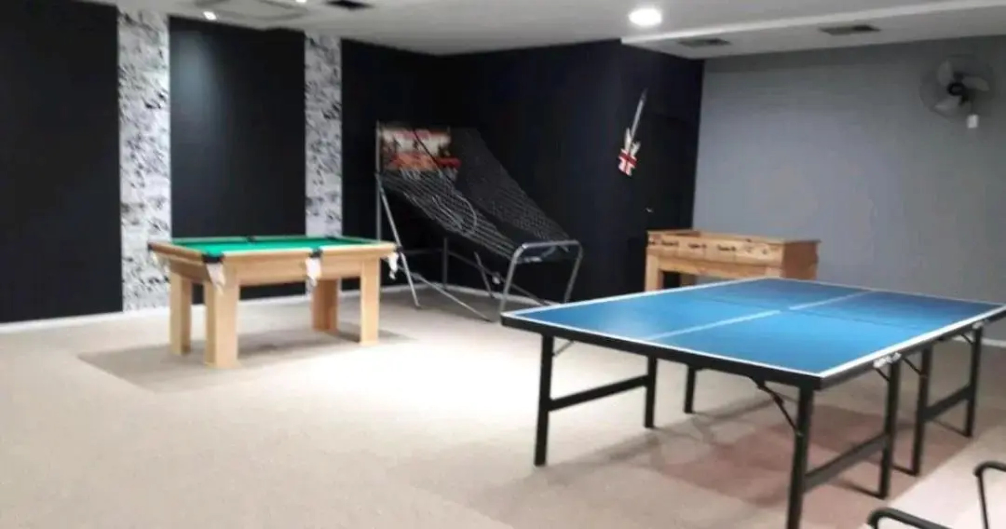 Condado Aldeia dos Reis 311