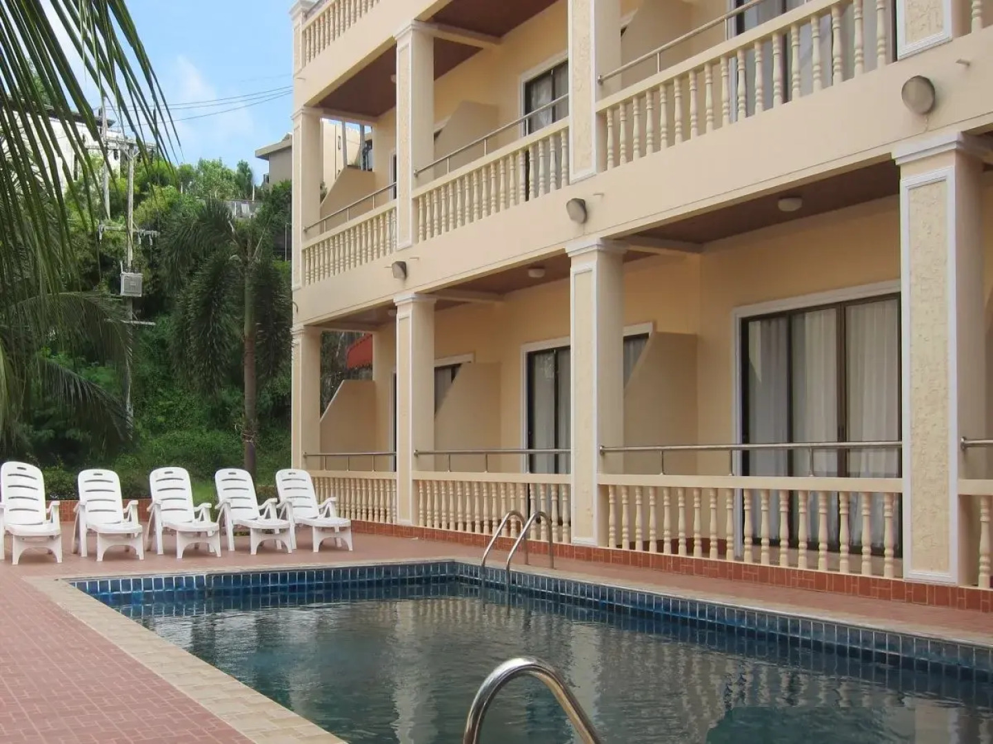 SP House Phuket