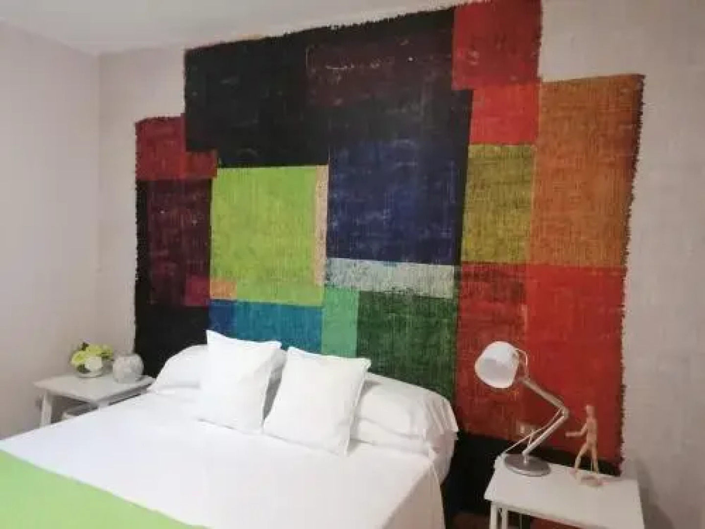 In Centro a Torri del Benaco