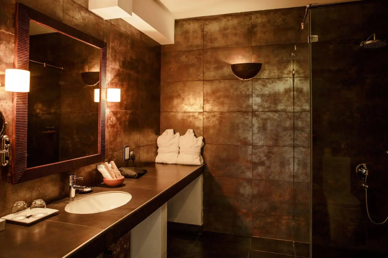 Thaulle Pure Ayurveda Resort - Yala