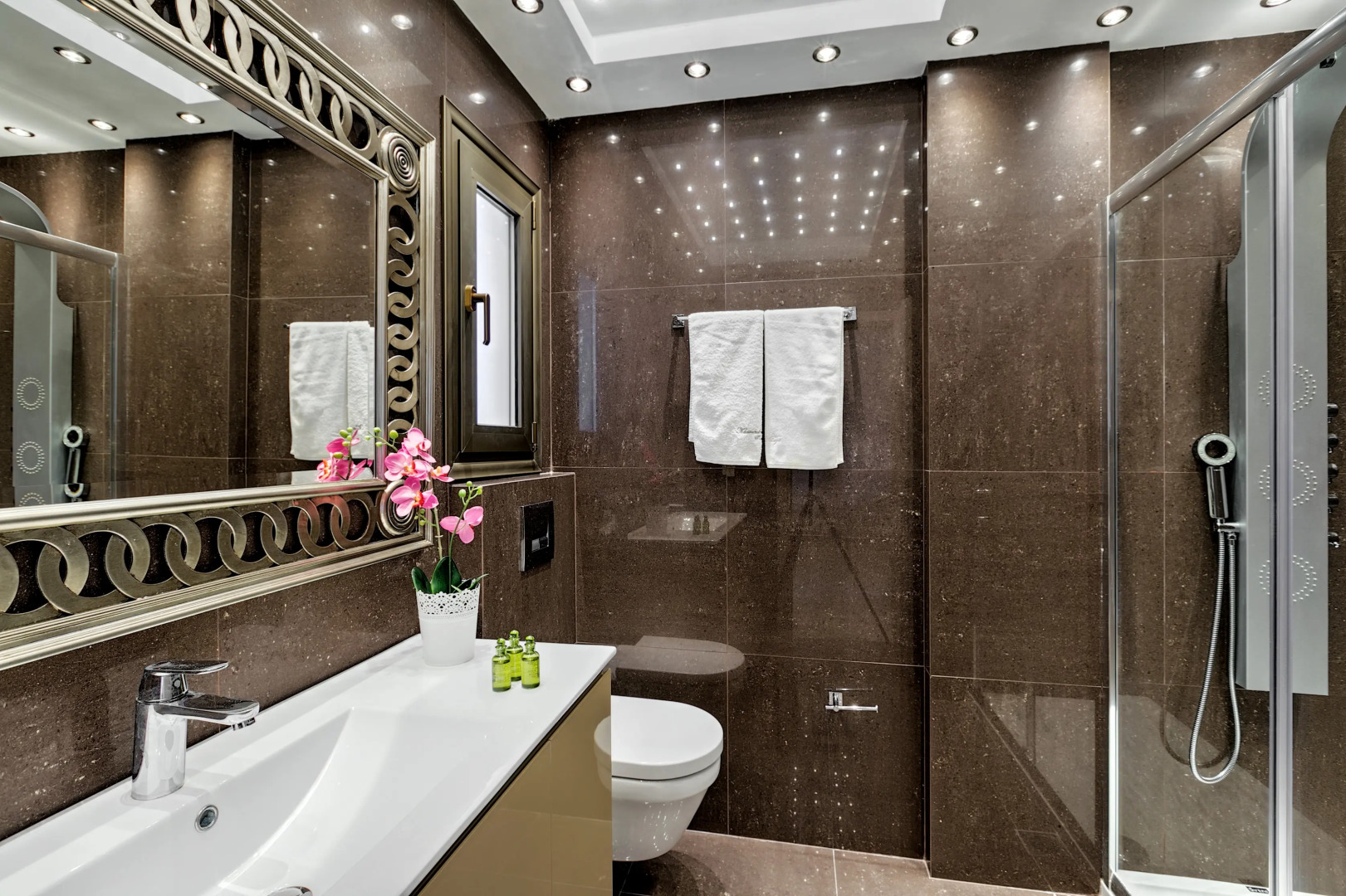 Kassandra Village Resort