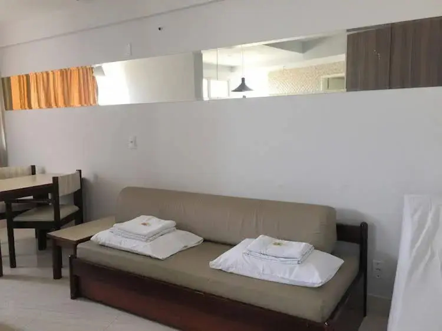 Rah La Residence