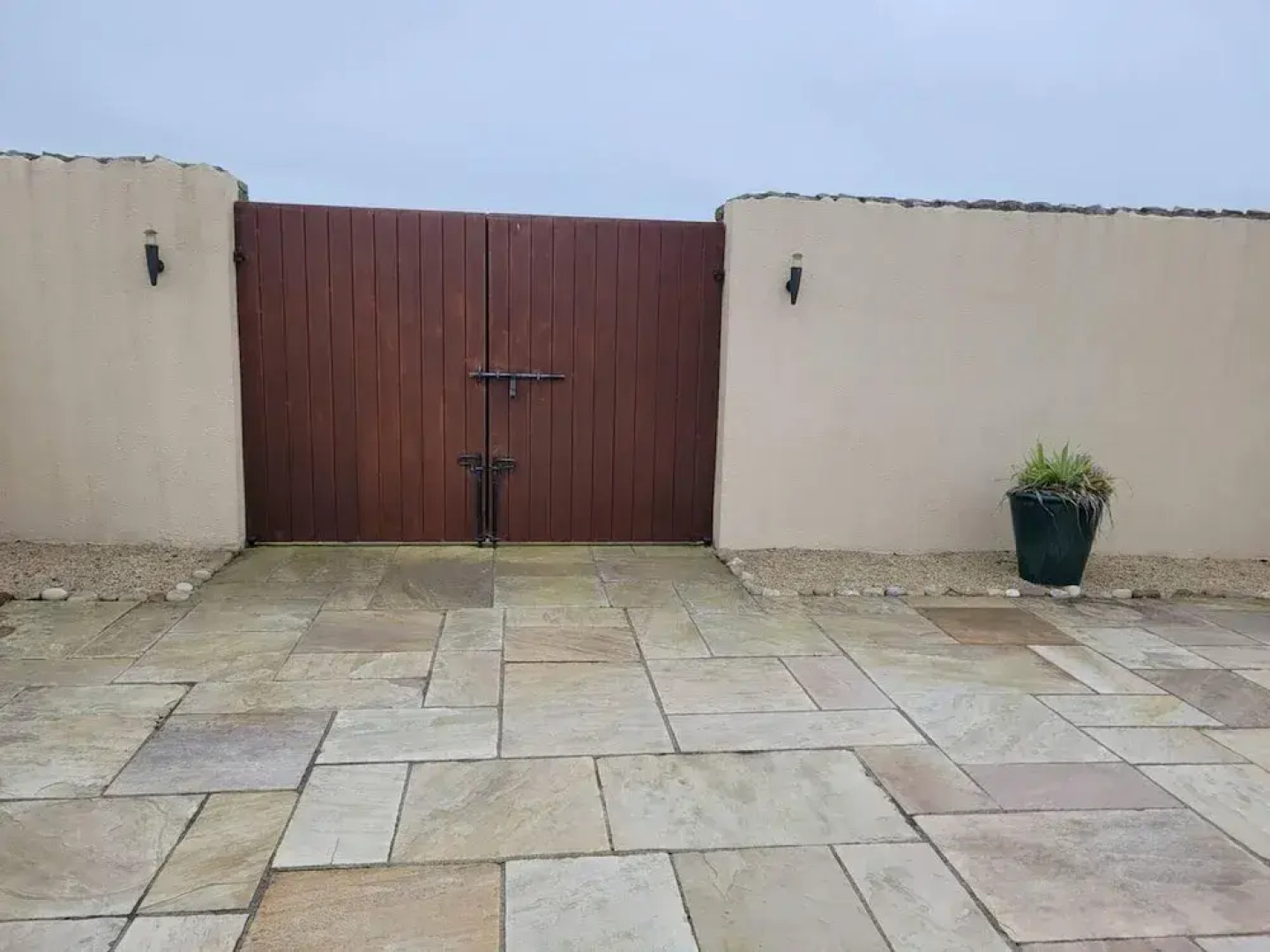 Scenic Retreat , Spectacular Views, Wild Atlantic