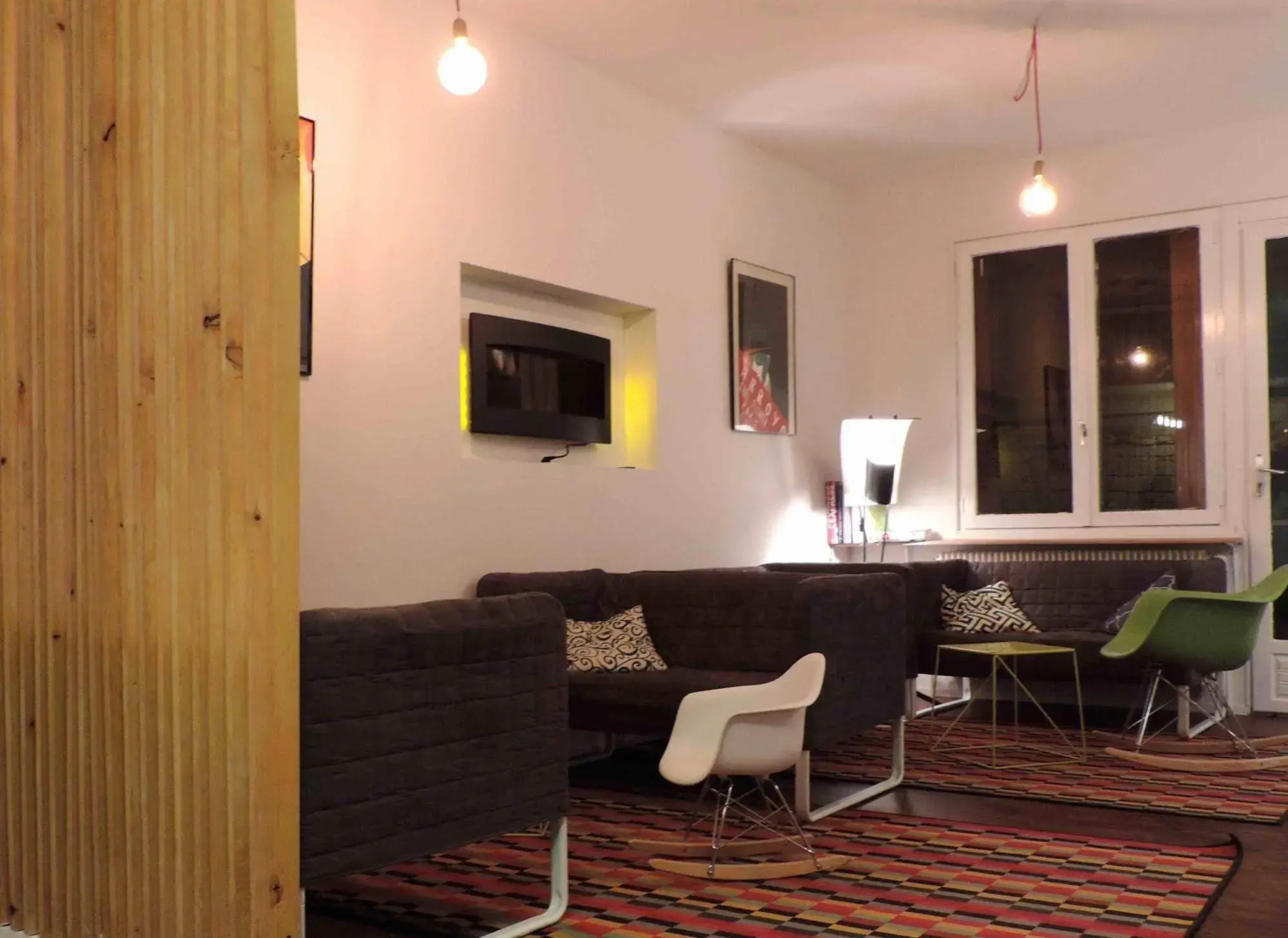 Hôtel Les Hauts de Meursault