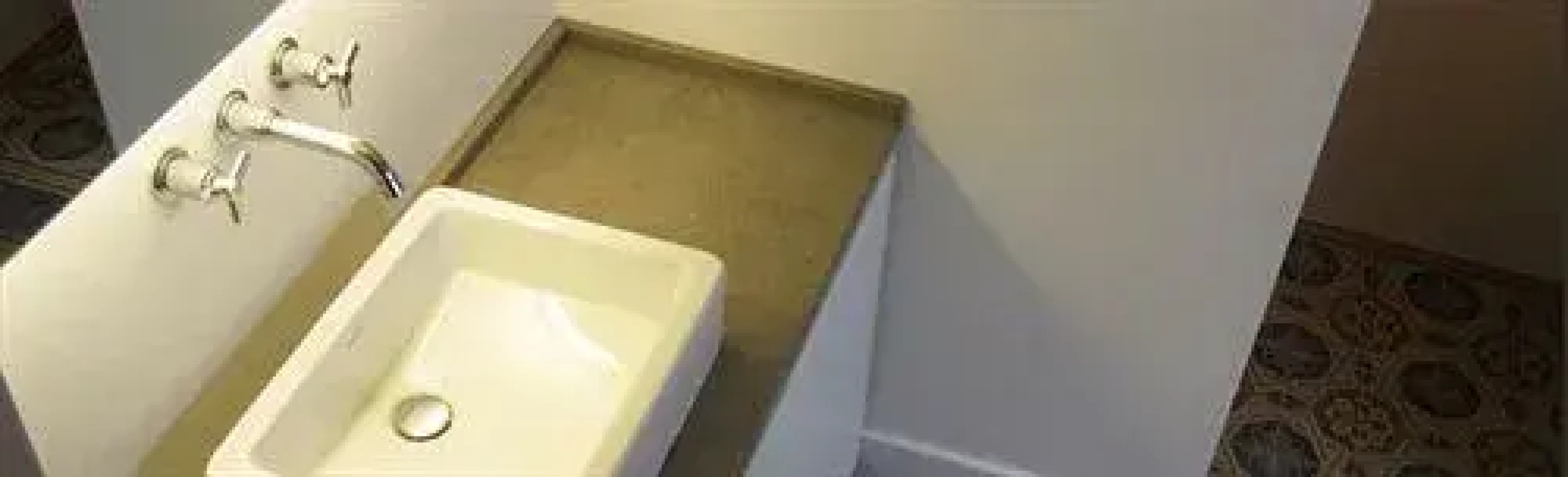 Arthur Bed & Breakfast