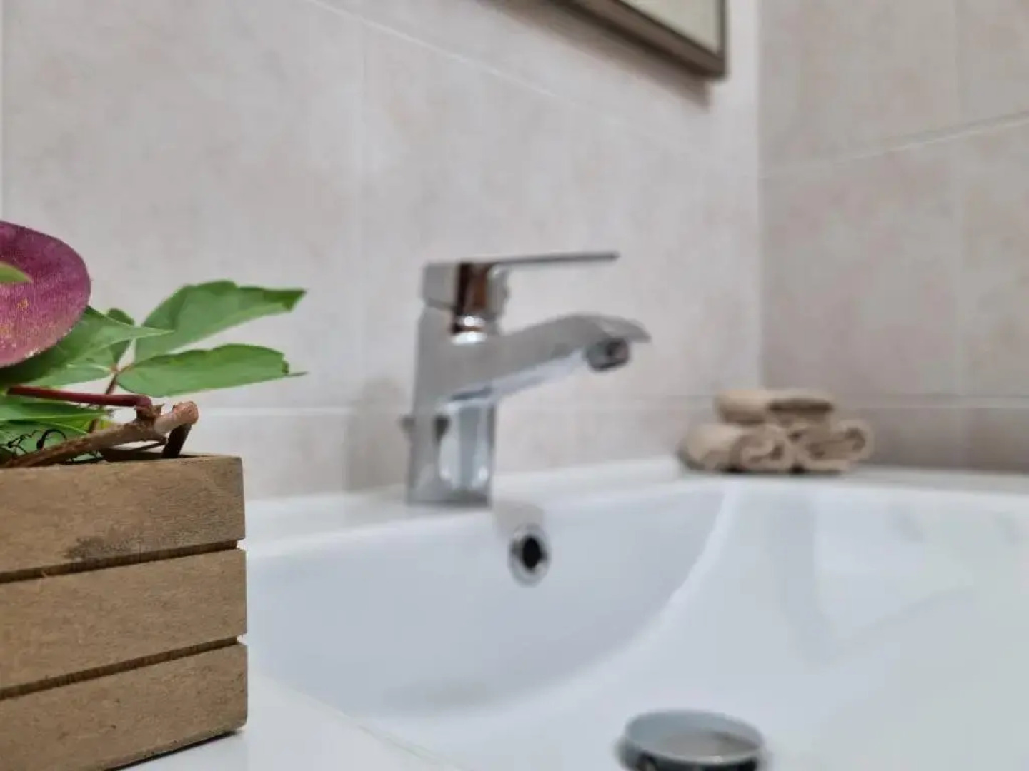 Appartamento al Mare - Marina di Gioiosa Jonica