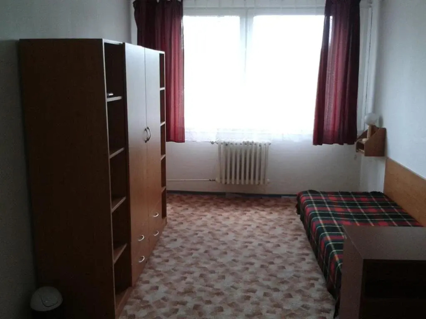 Garni Hotel Akadémia