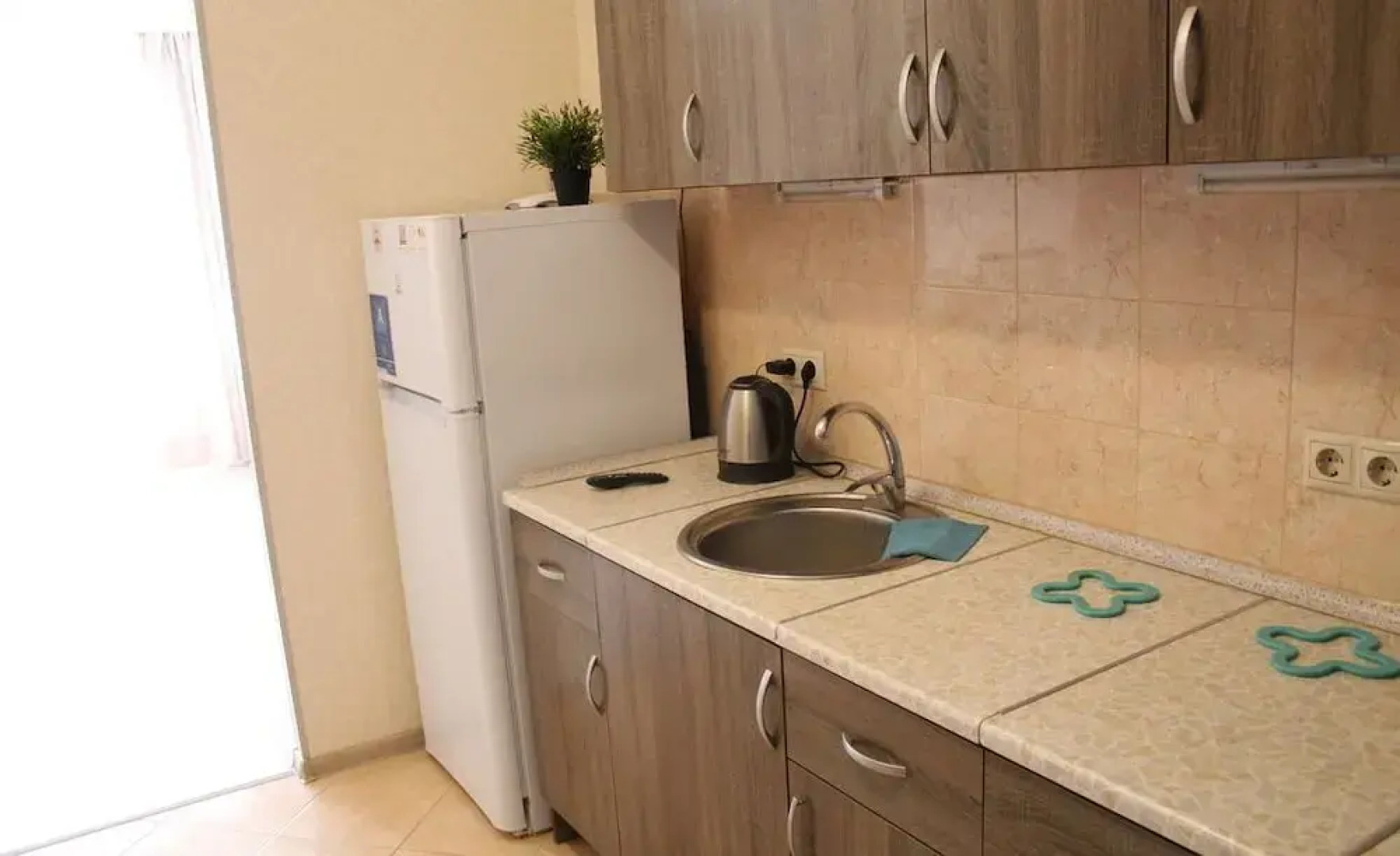 LOFT STUDIO Носовихинское шоссе, 25-2