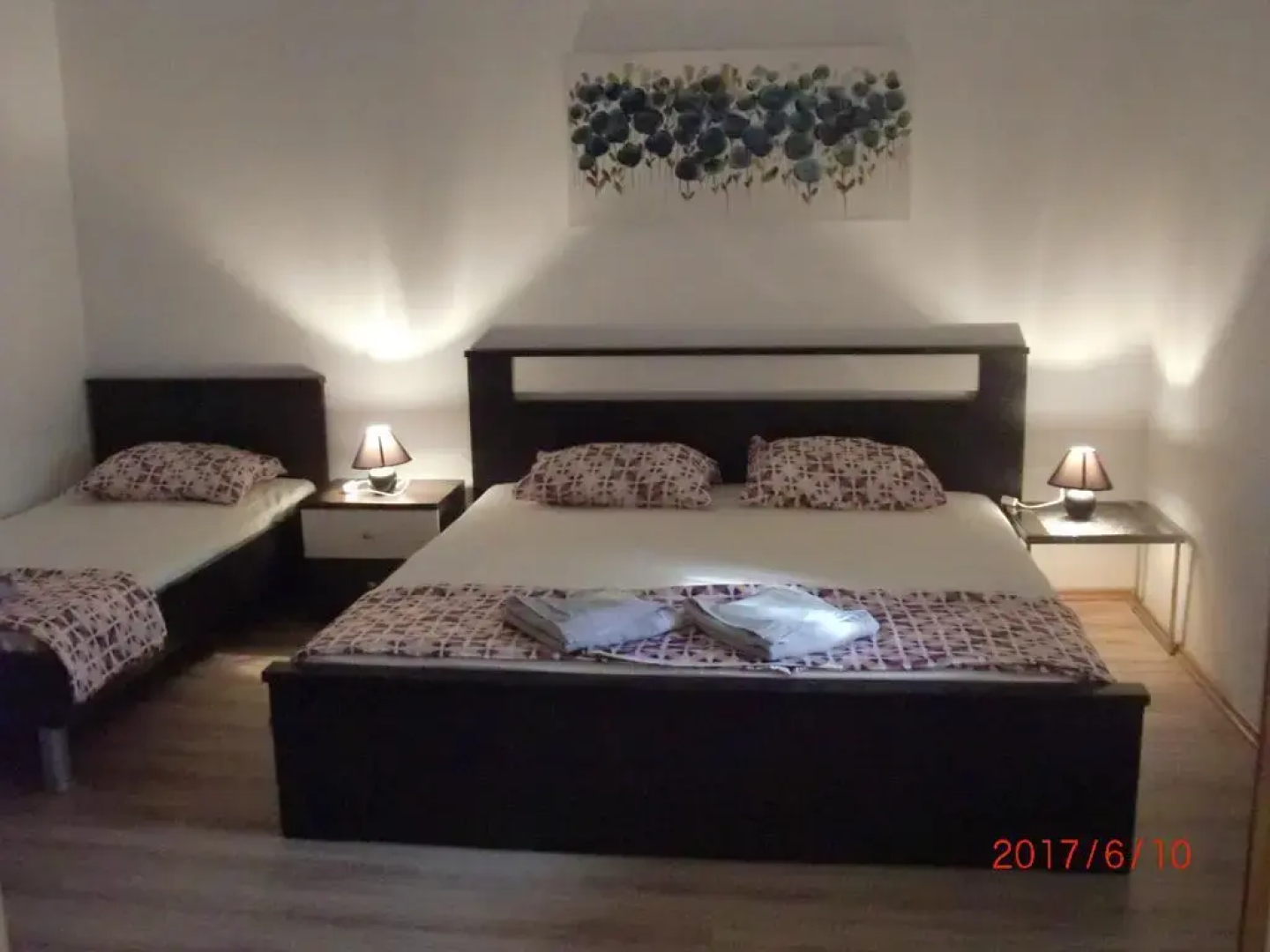 Villa Elit