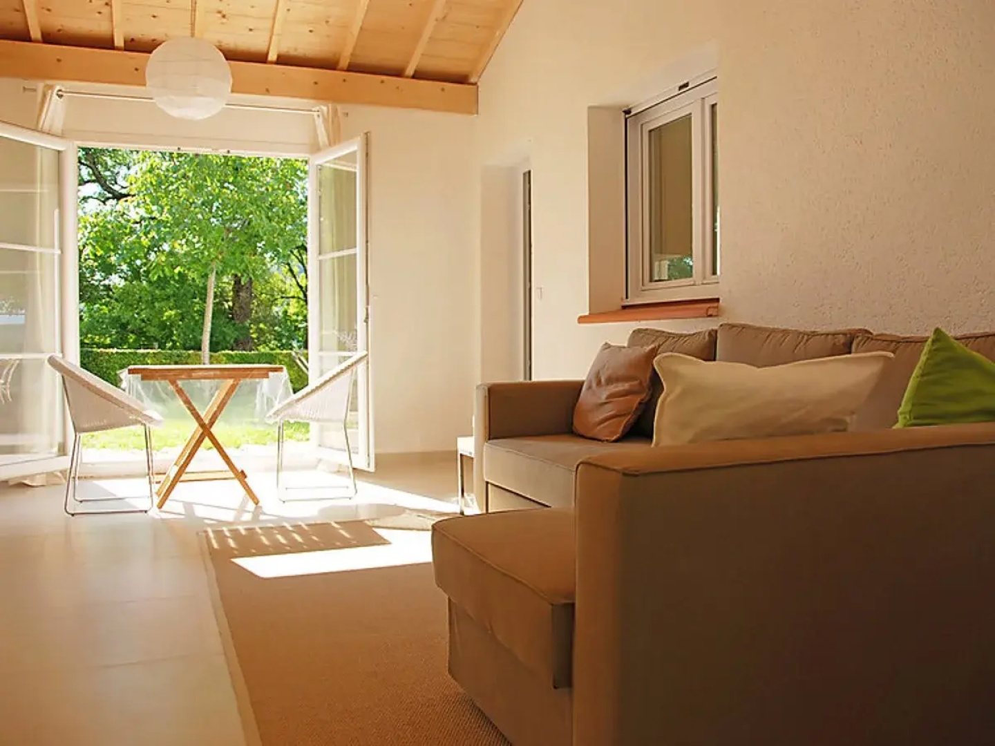 Holiday Home Lapeyriere
