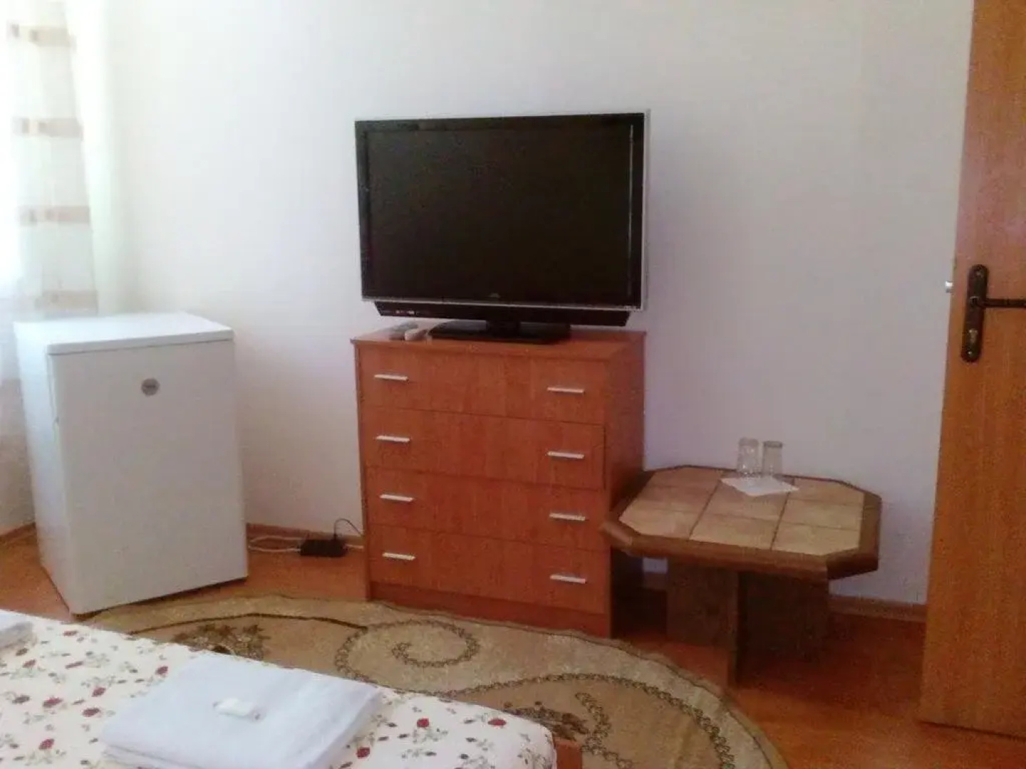Hotel Mirage Pleven