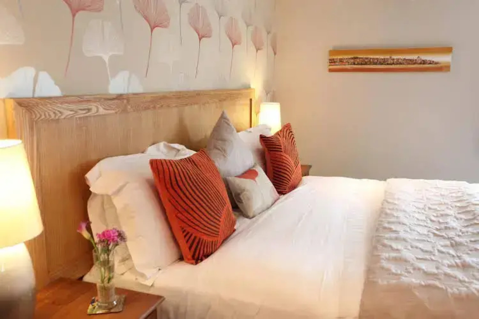 Tudor House Bed & Breakfast