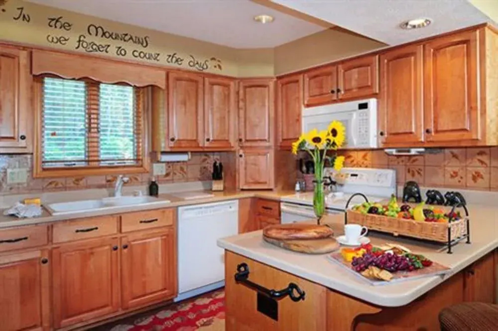 Chetola Resort At Blowing Rock