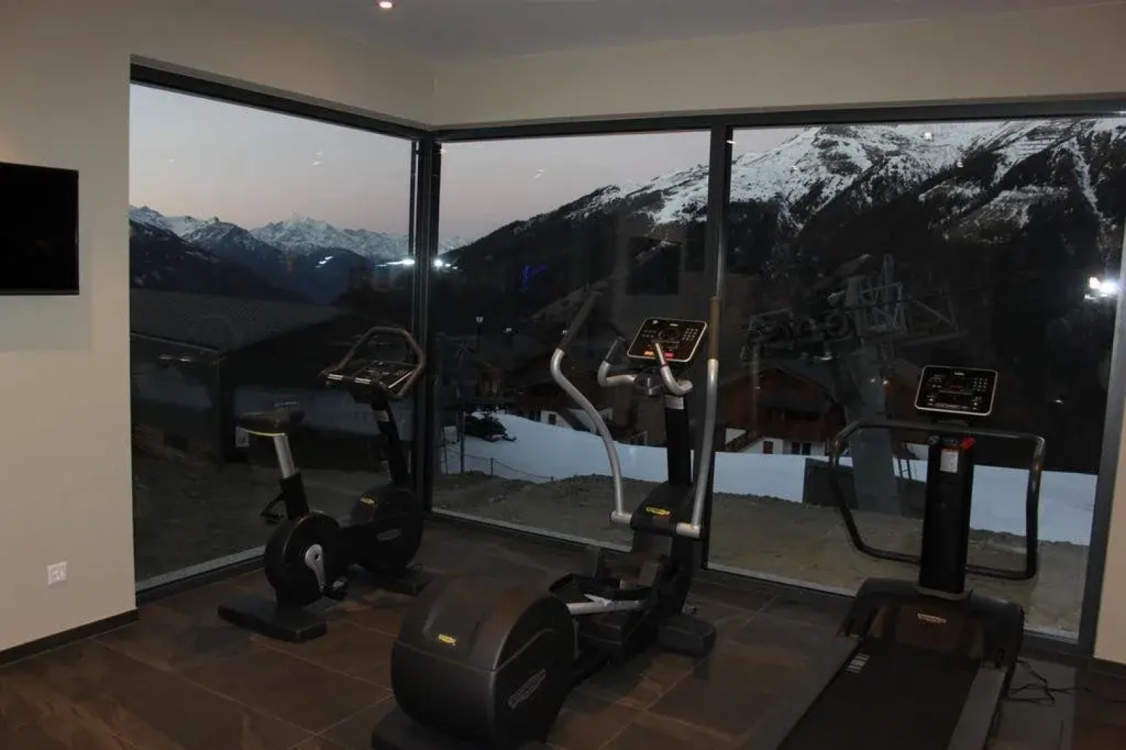 The Onya Resort & Spa