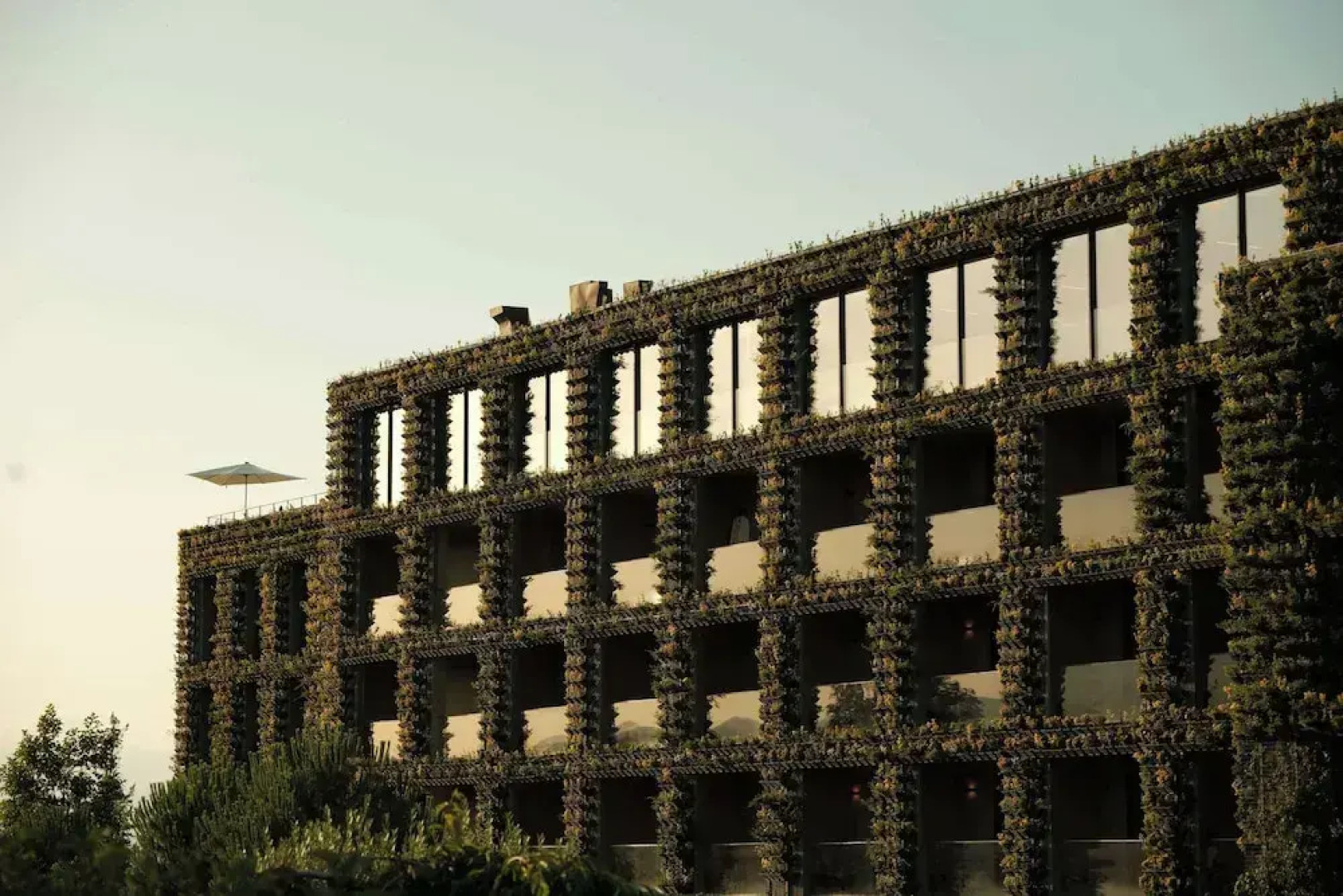 Tsinandali Estate, a Radisson Collection Hotel