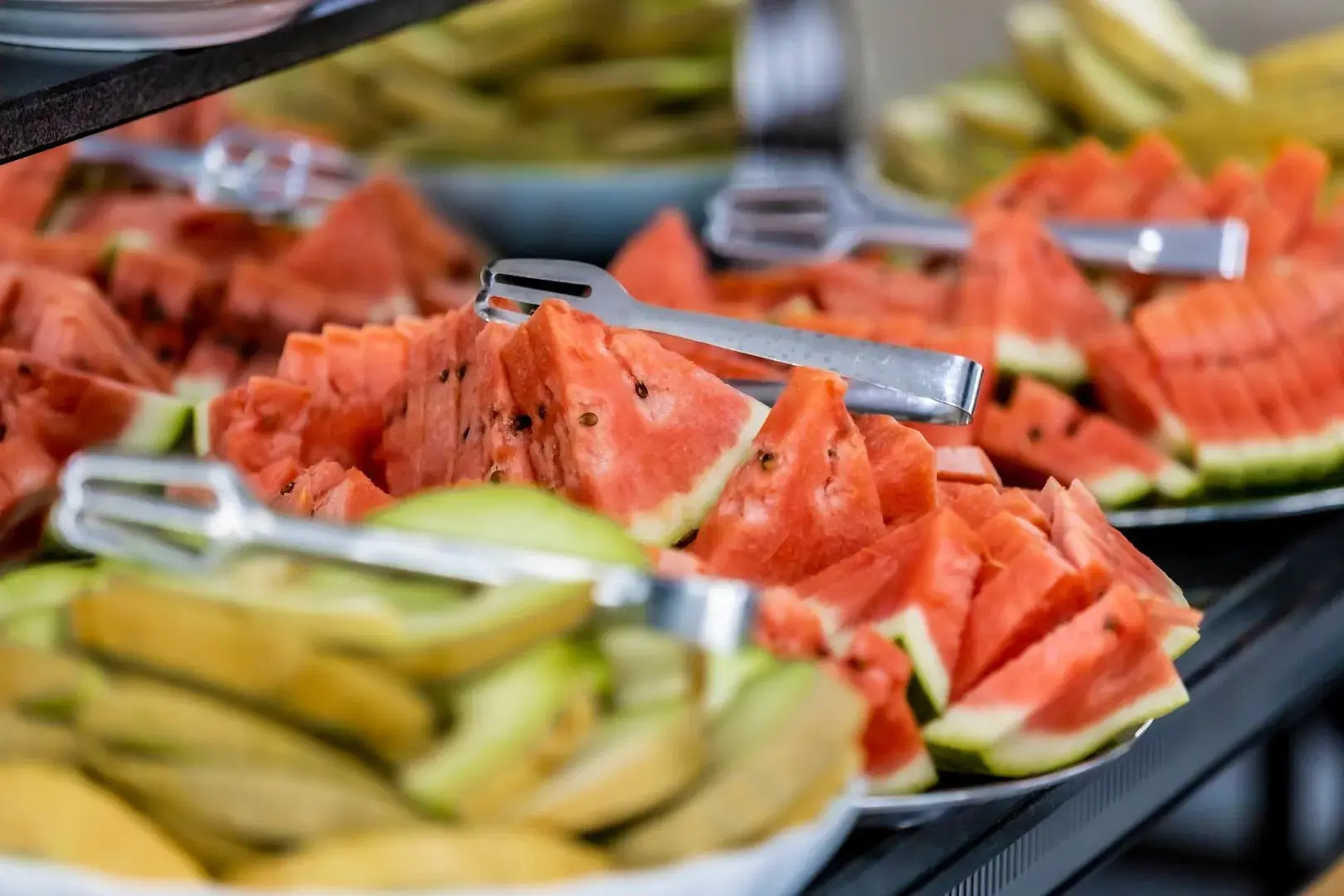 Prestige Hotel and Aquapark