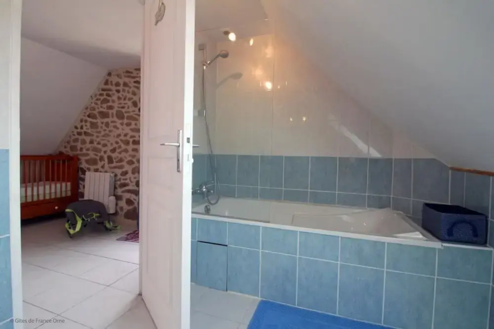 Ferme Cidricole Hugues Desfrièches