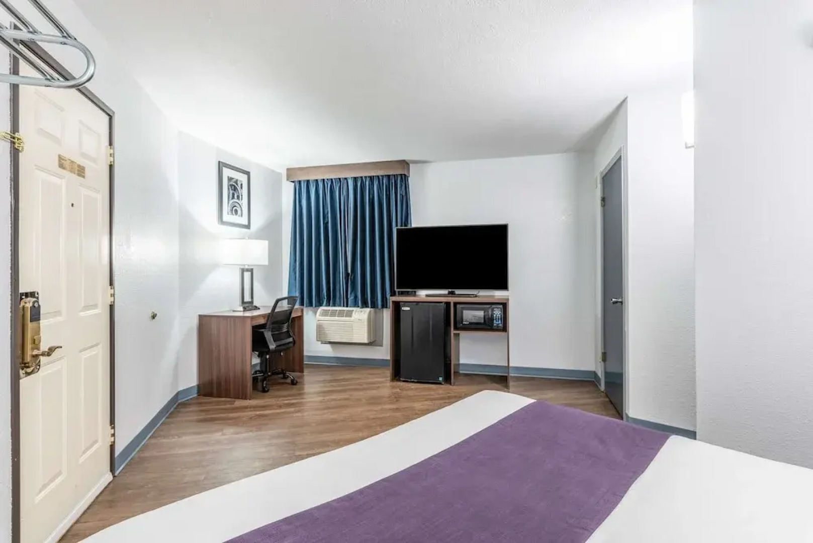 Knights Inn & Suites Searcy