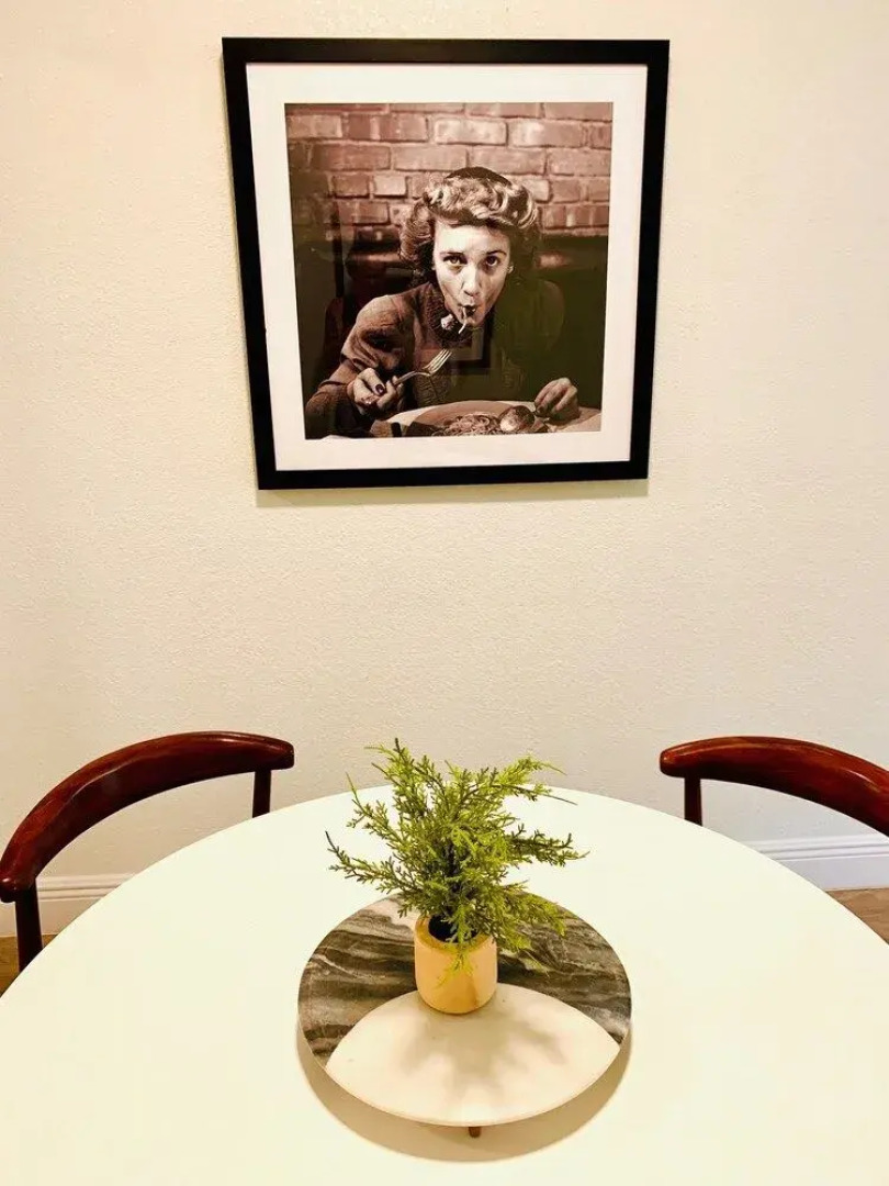 Bh Club By The Guild