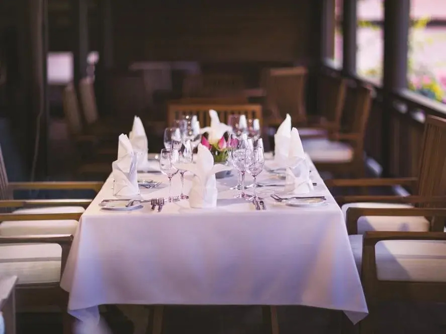 Phum Khmer Angkor Resort