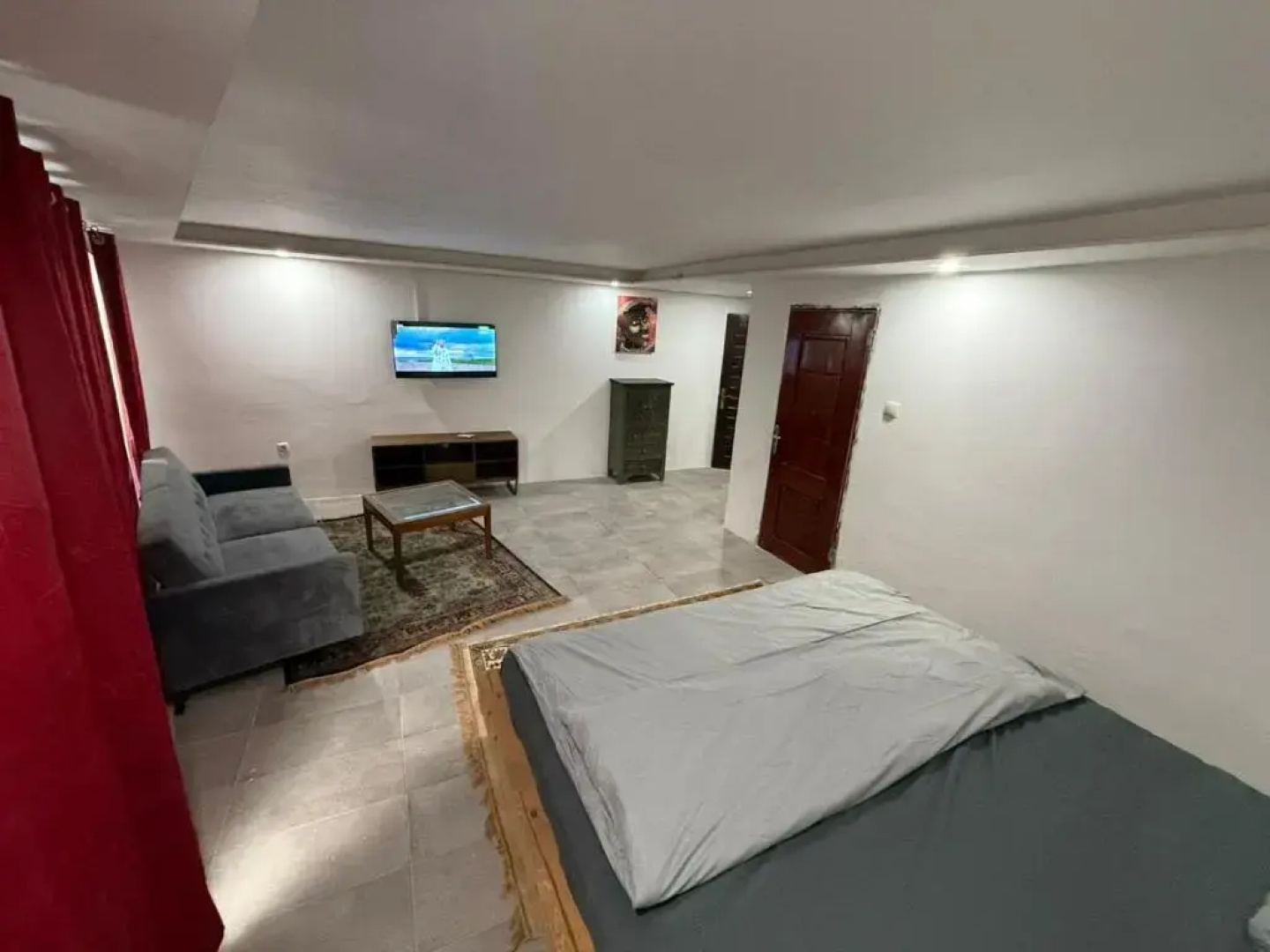 Mai Hotel