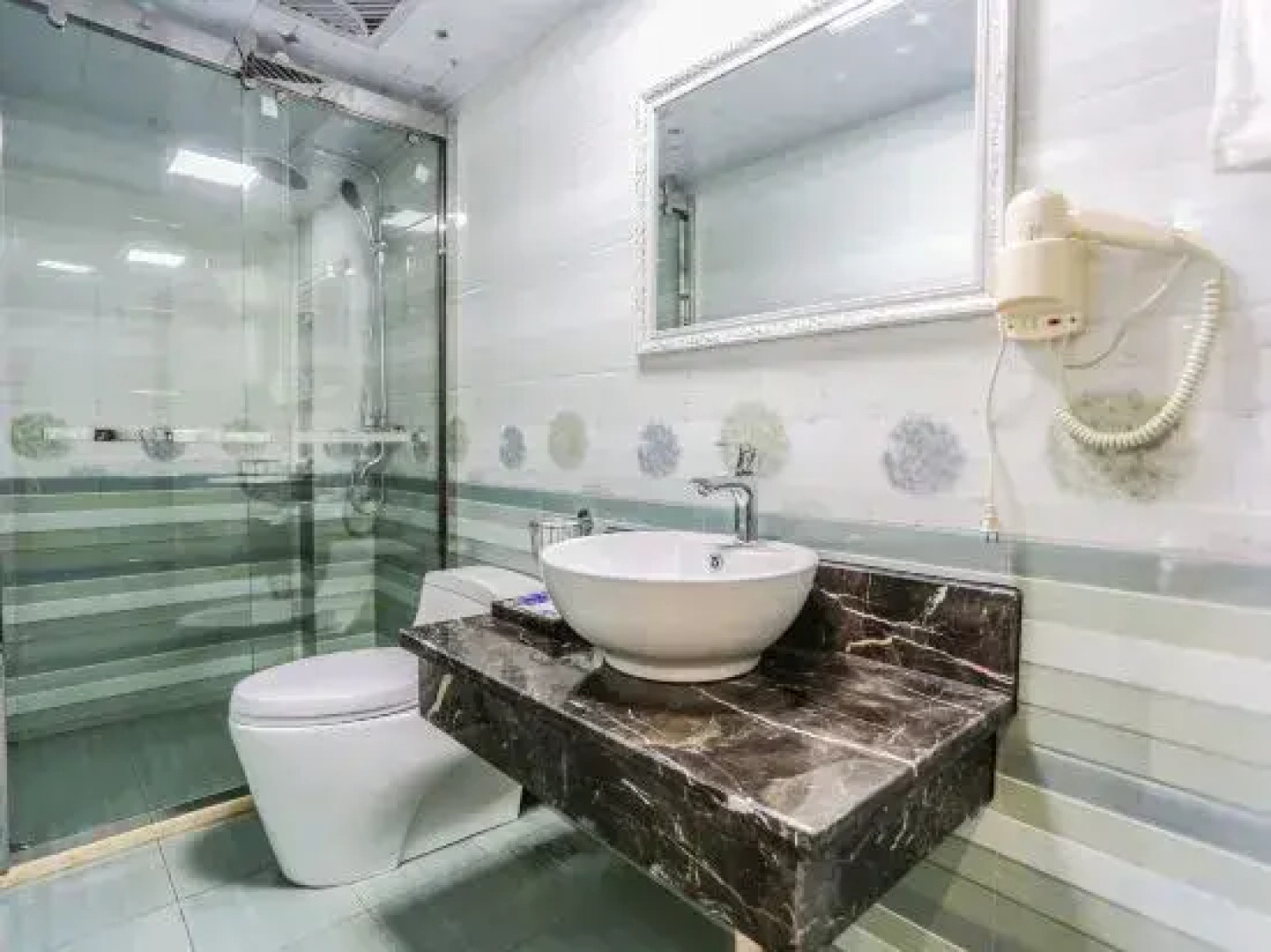 Wuzhen Muxin Courtyard Inn
