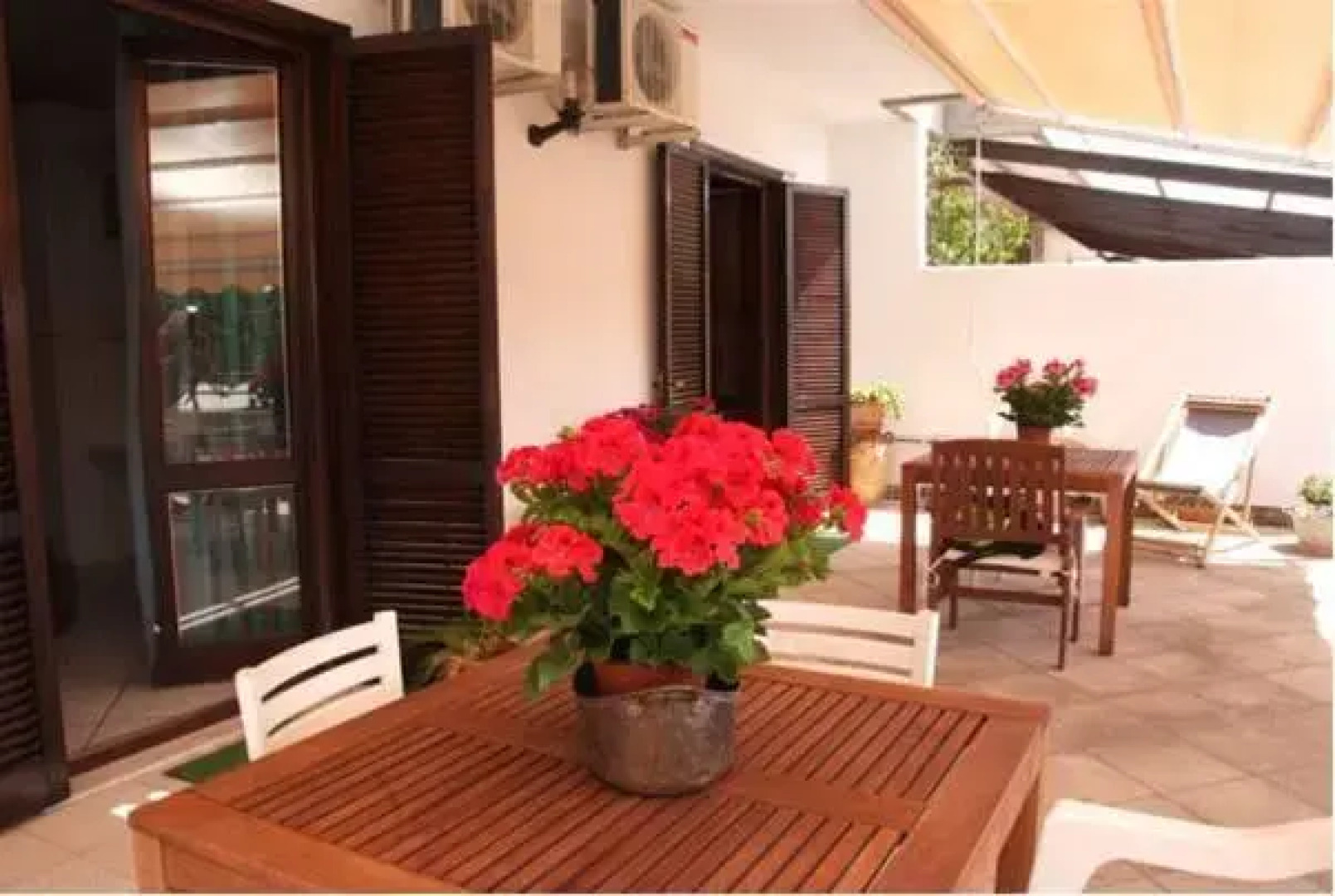 Sigismondo Castromediano