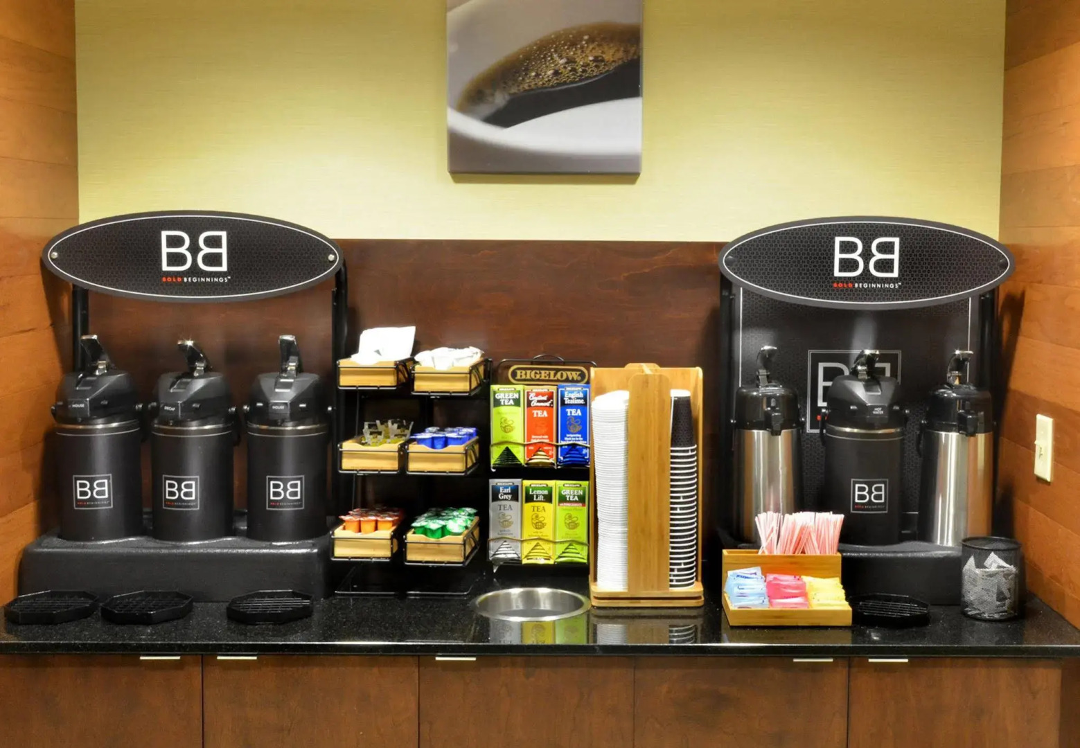 Fairfield Inn & Suites by Marriott Charlottesville North