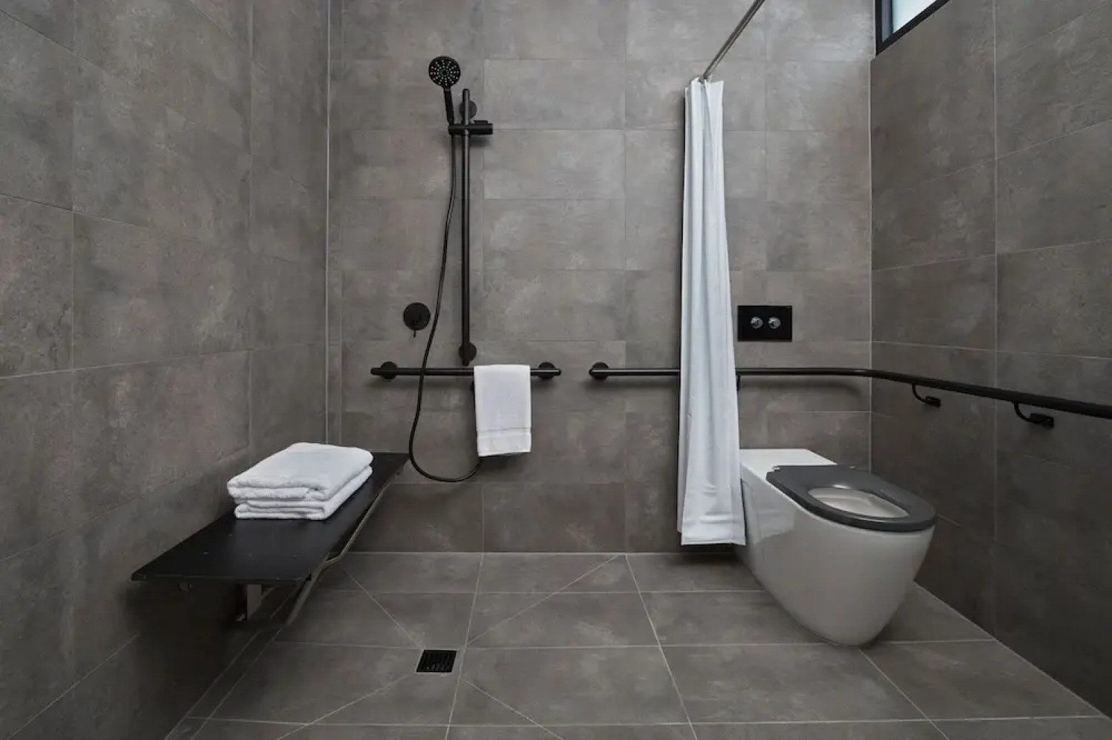 Accommodation at Curlewis