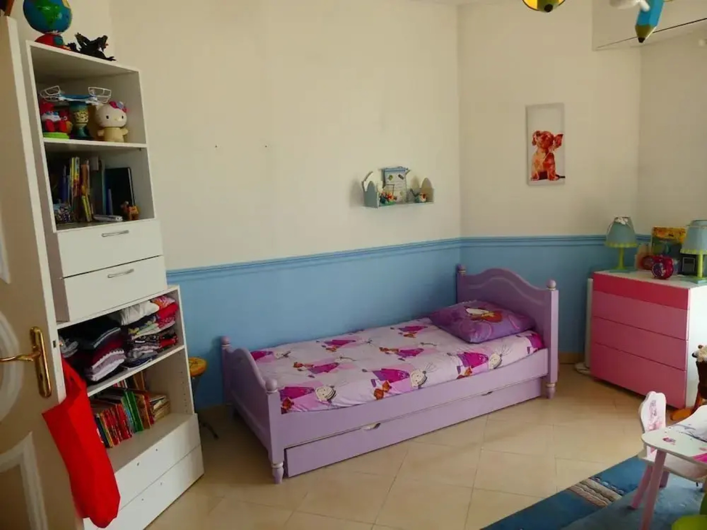 20 Min de Paris - Villa de LUXE