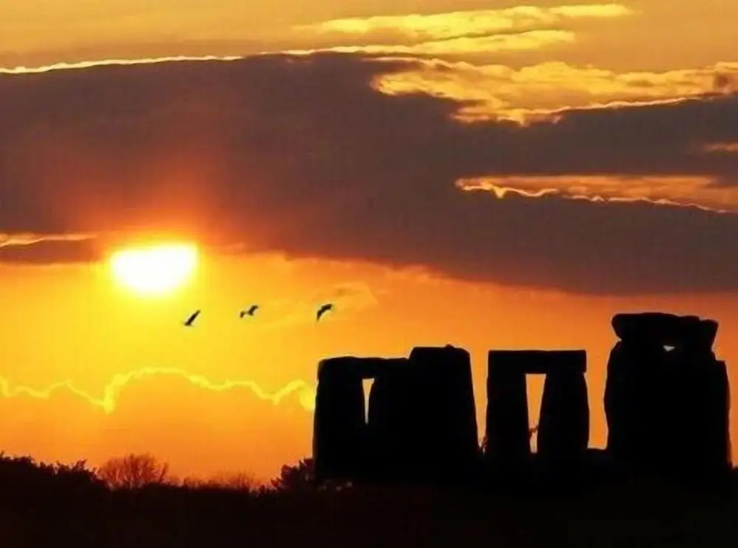 Cricketfield House - Guest House