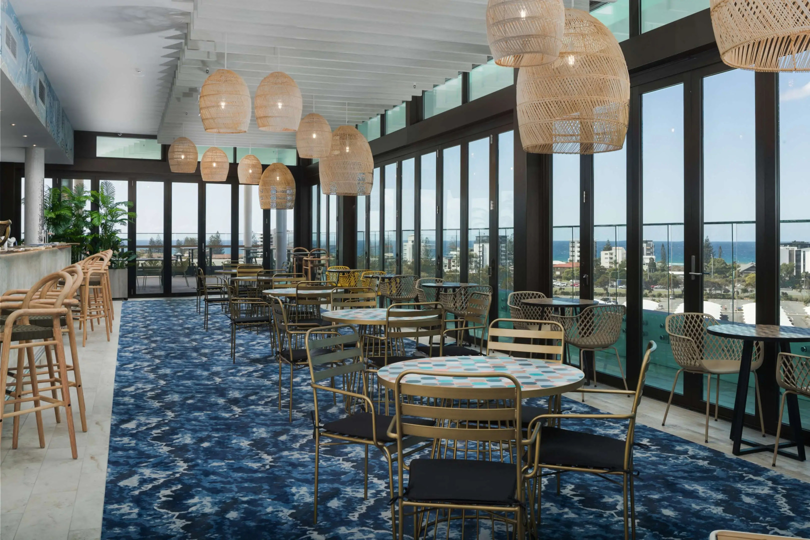 Rydges Gold Coast Airport