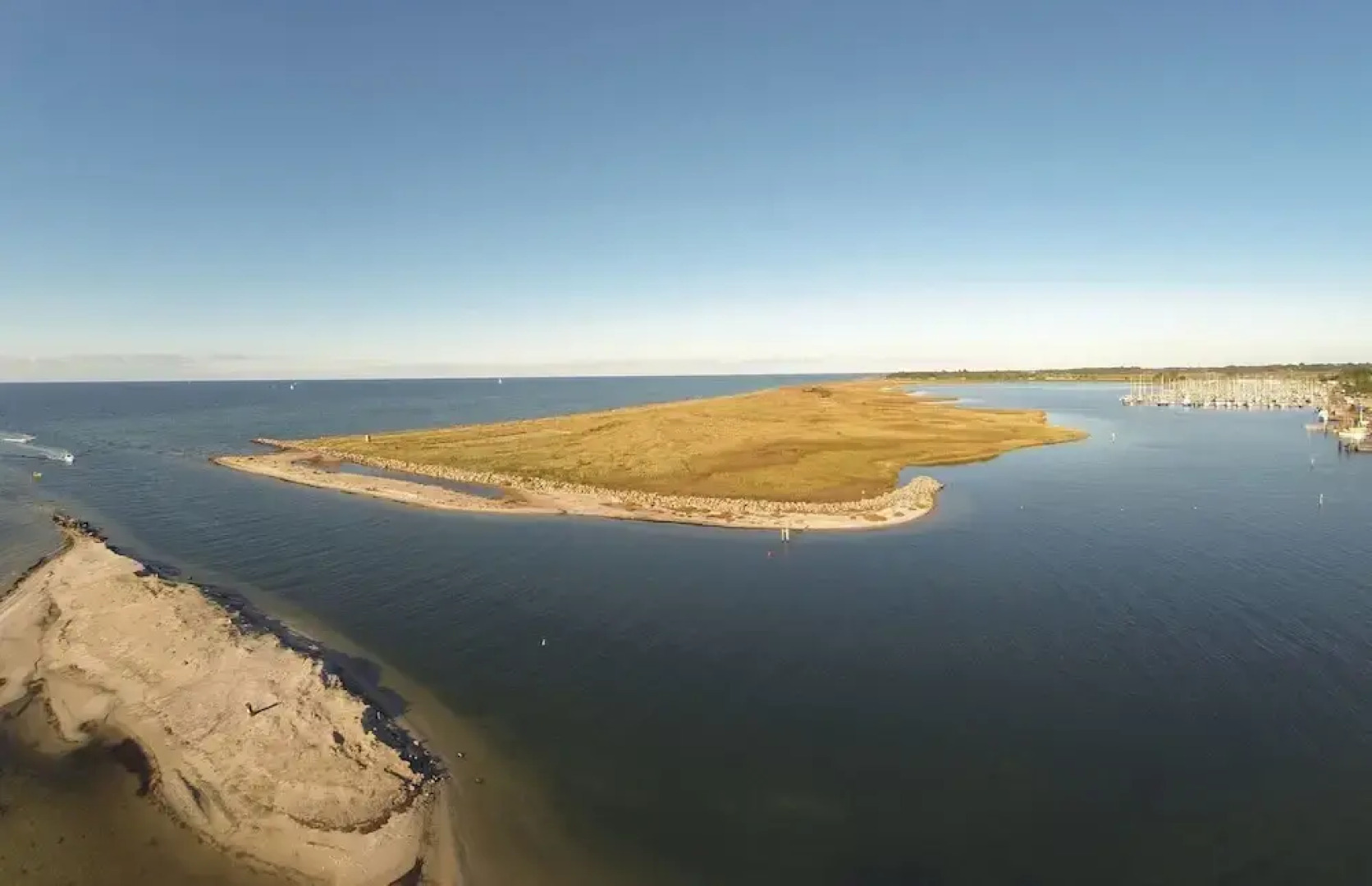 SlowDown Bottsand Hotel und Spa