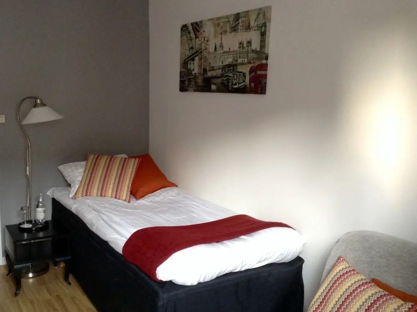 Herrljunga Hotell & Konferens