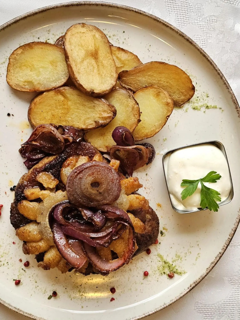 Hotel Elite Boutique & Spa