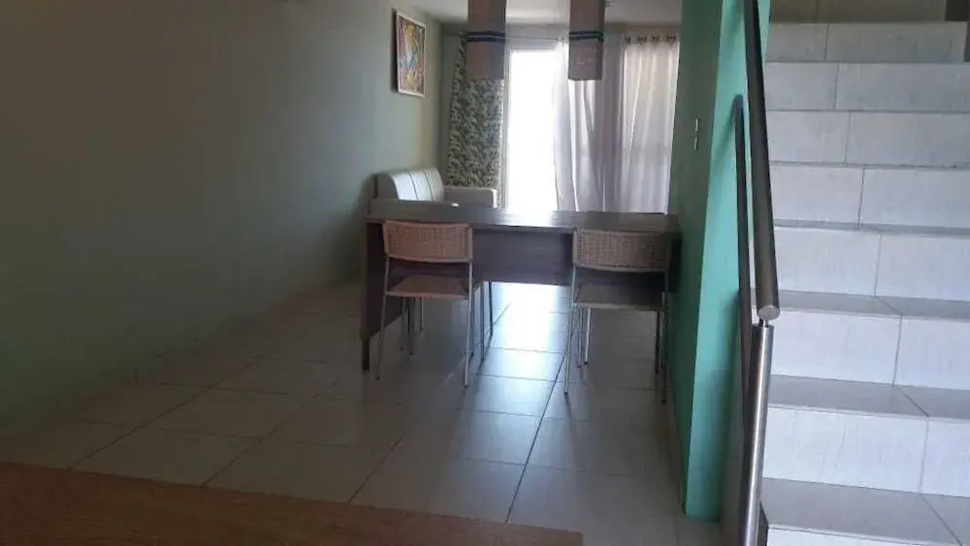 Costa Brava Praia Hotel