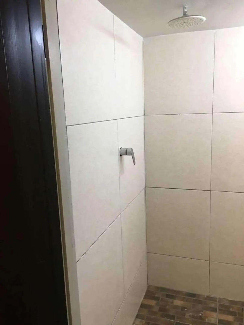 Step Inn Guest House