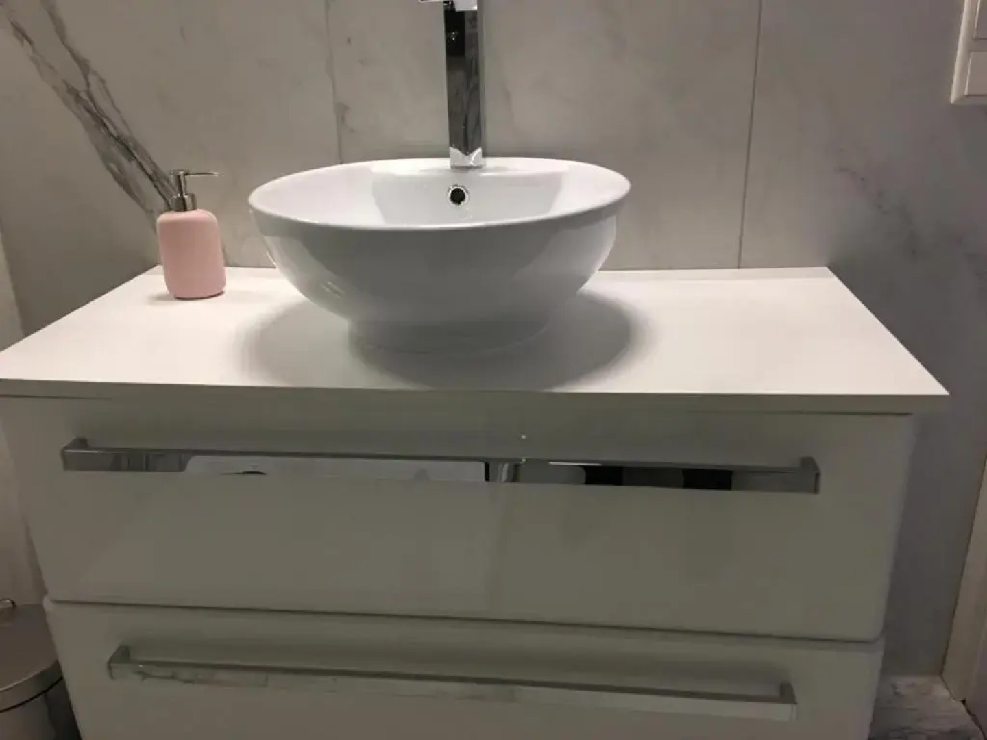 Villa Rosa Bad Camberg