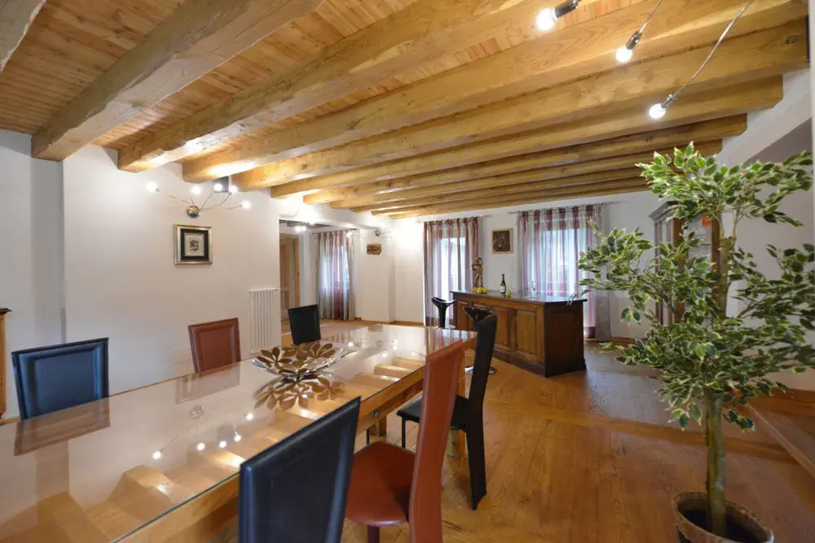 Au Berceau du Bien-Etre