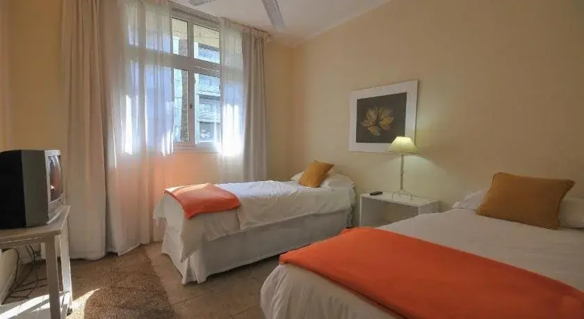 Terrazas de Cariló 1A