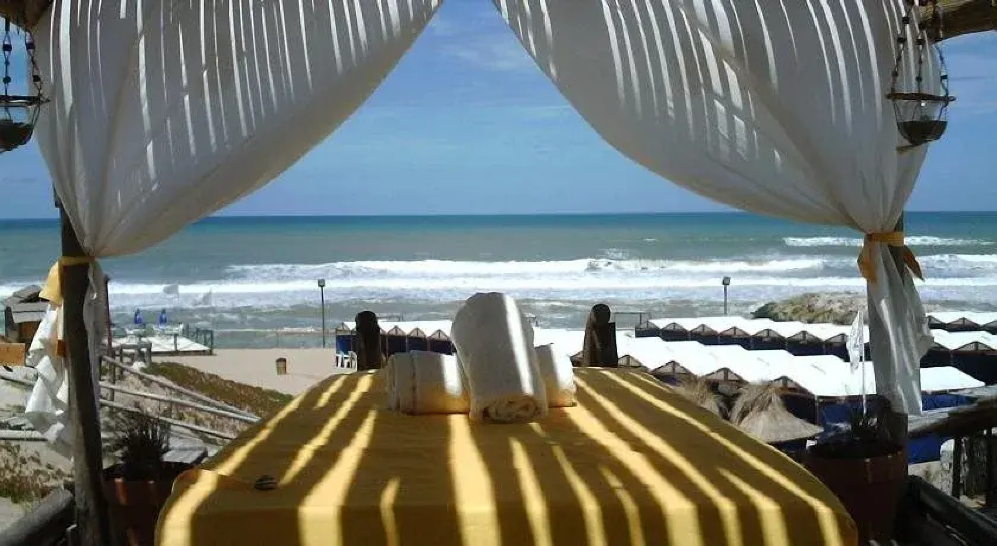 RCT Club Vacacional & SPA