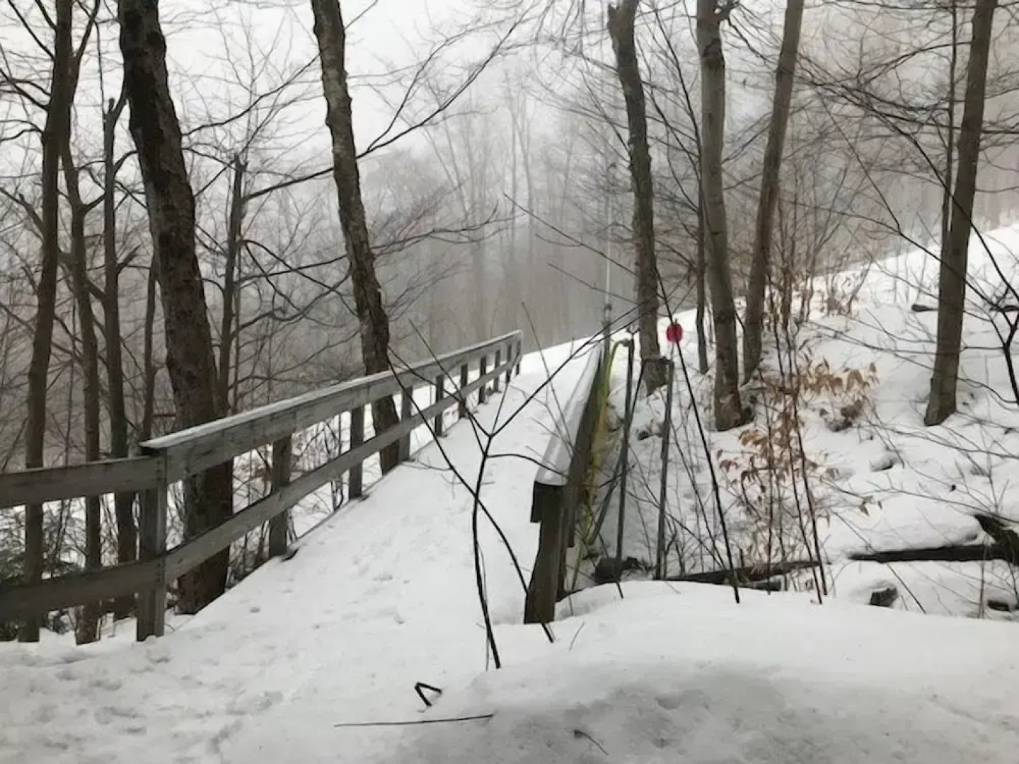 Luxury 6br Solitude Ge- Indoor Bball Court, Private Tub 6 Bedroom Home by RedAwning